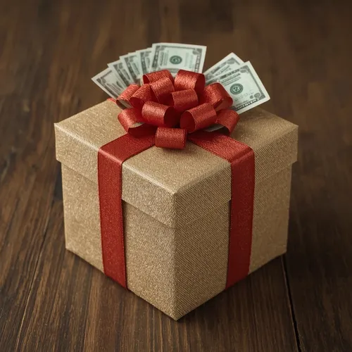 bonus offers