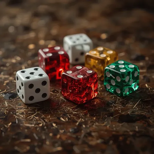 meilleur casino en ligne